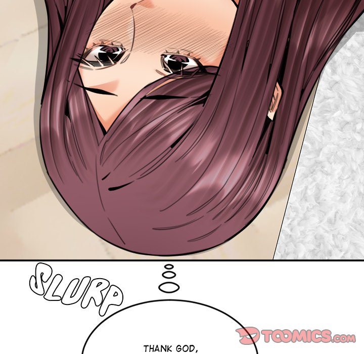 All Girl Sharehouse chapter 20 page 117