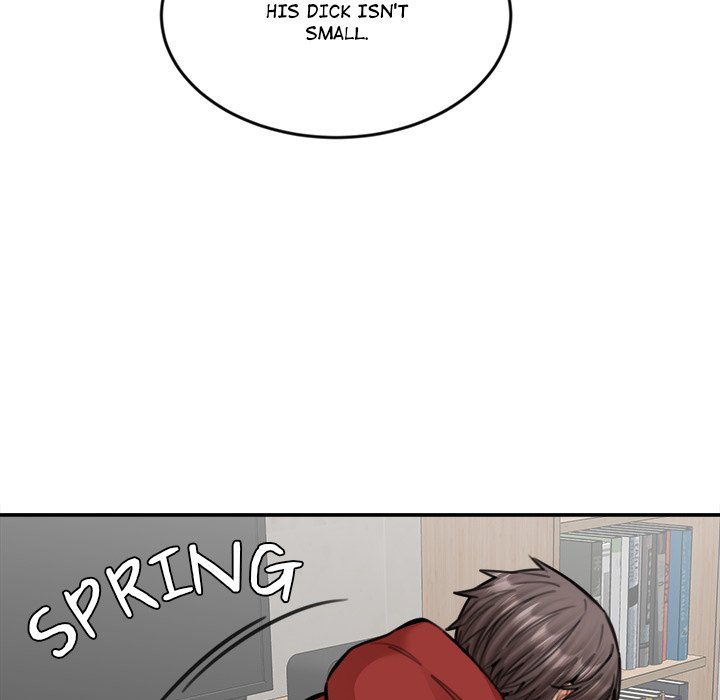 All Girl Sharehouse chapter 20 page 118