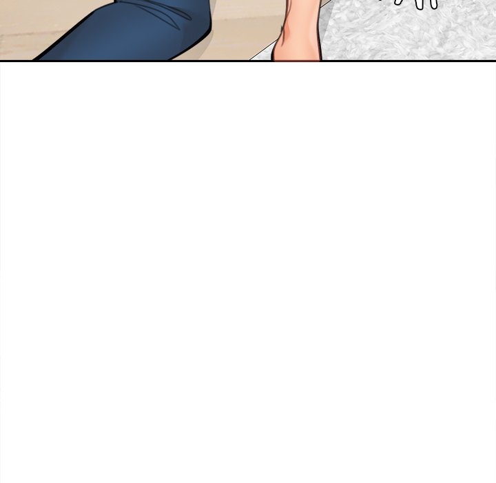 All Girl Sharehouse chapter 20 page 120