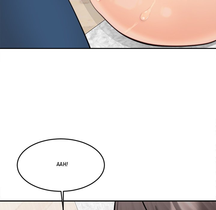 All Girl Sharehouse chapter 20 page 122