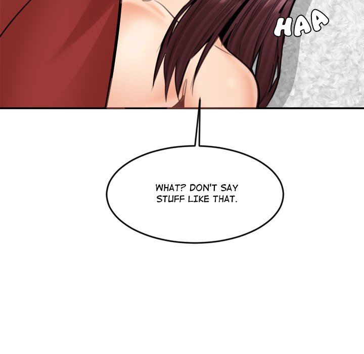 All Girl Sharehouse chapter 20 page 131