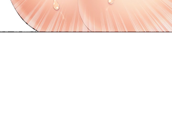 All Girl Sharehouse chapter 21 page 4