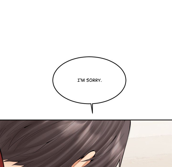 All Girl Sharehouse chapter 21 page 7