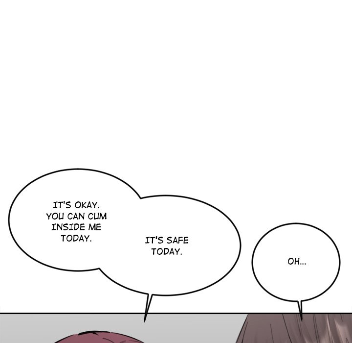 All Girl Sharehouse chapter 21 page 16