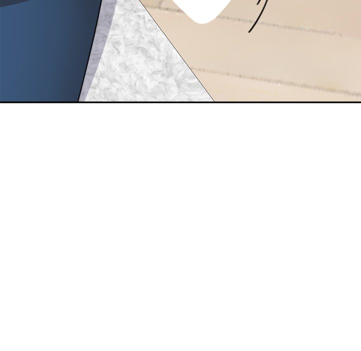 All Girl Sharehouse chapter 21 page 34