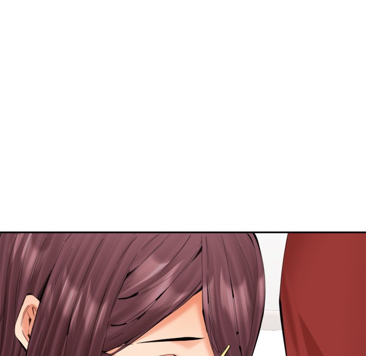 All Girl Sharehouse chapter 21 page 37
