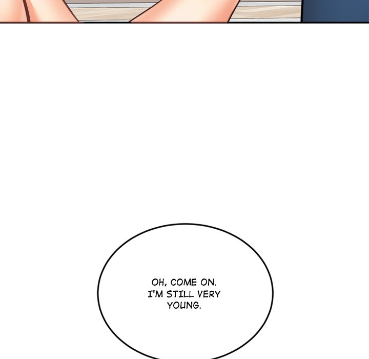 All Girl Sharehouse chapter 21 page 41