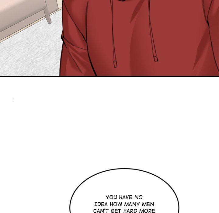 All Girl Sharehouse chapter 21 page 43