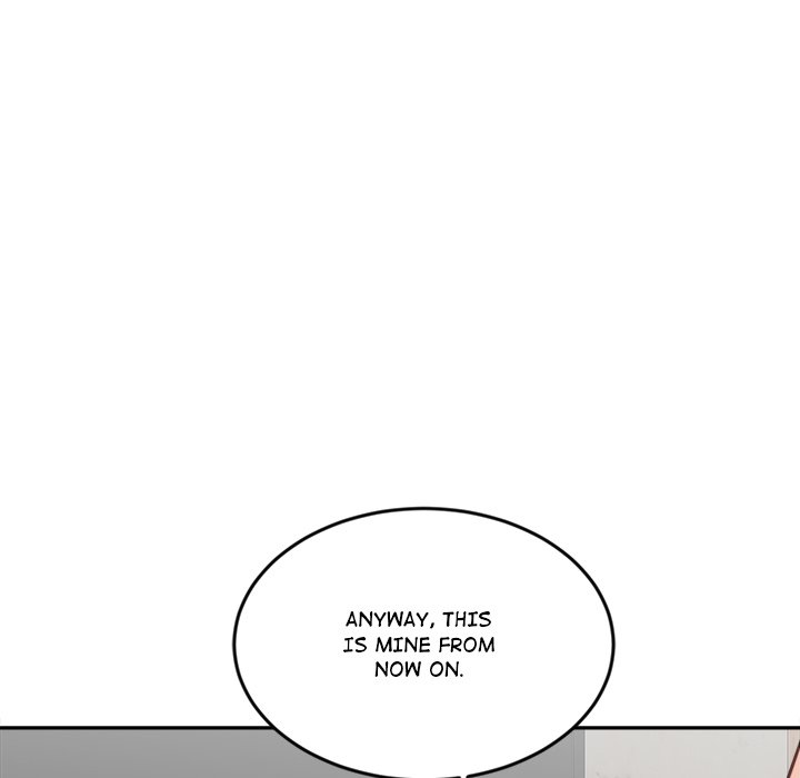 All Girl Sharehouse chapter 21 page 48