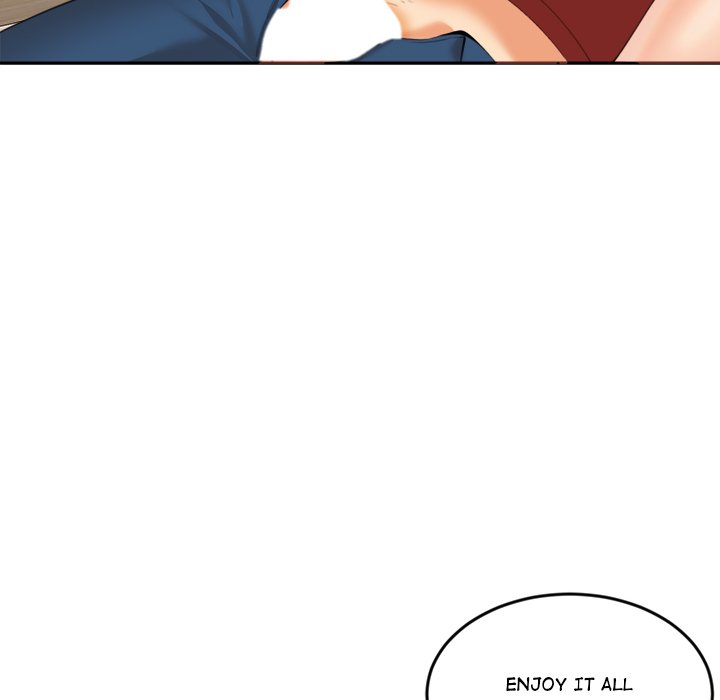 All Girl Sharehouse chapter 21 page 50