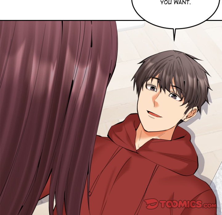 All Girl Sharehouse chapter 21 page 51