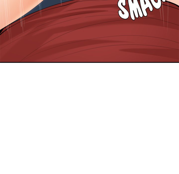 All Girl Sharehouse chapter 21 page 62