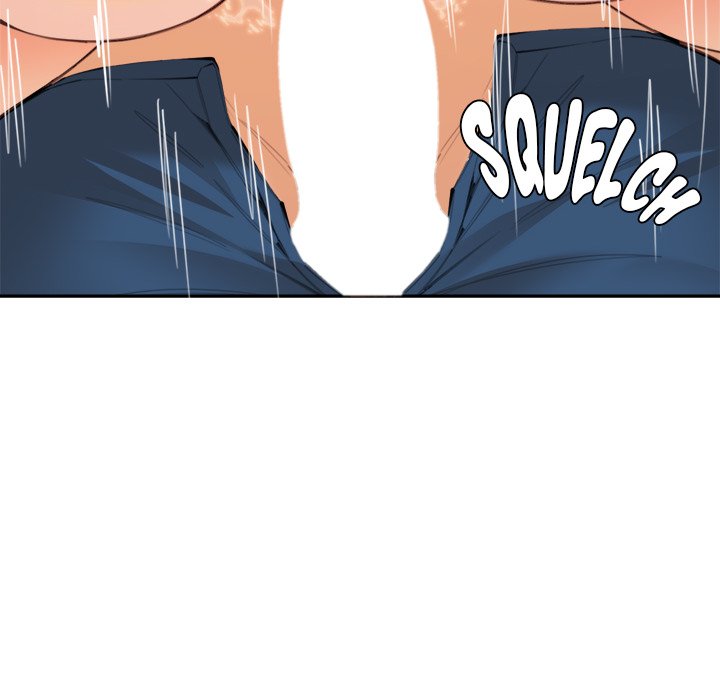 All Girl Sharehouse chapter 21 page 64