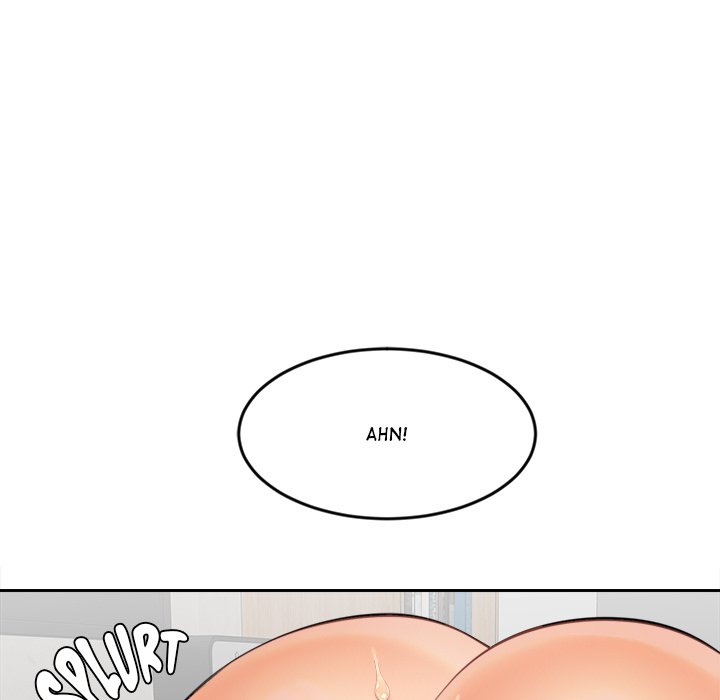 All Girl Sharehouse chapter 21 page 67