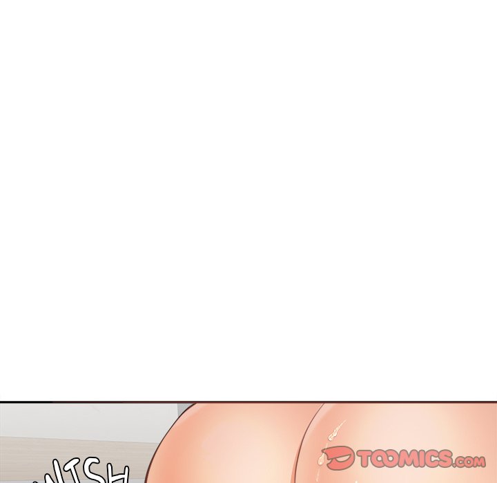 All Girl Sharehouse chapter 21 page 69