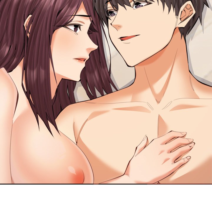 All Girl Sharehouse chapter 21 page 77