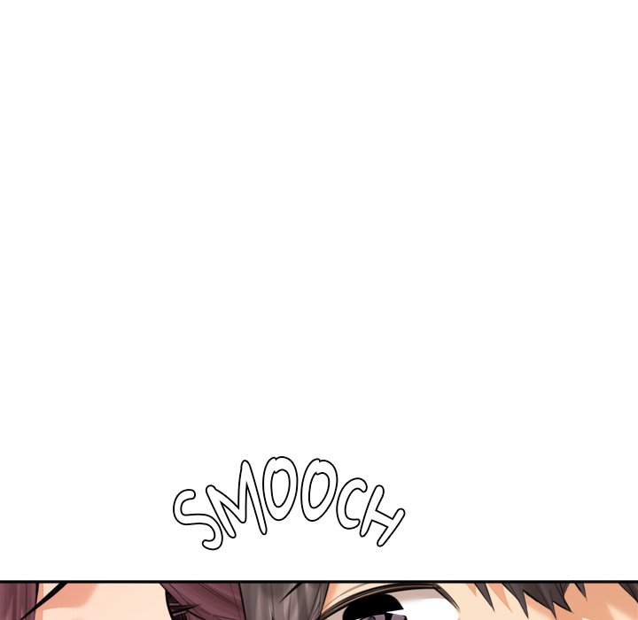 All Girl Sharehouse chapter 21 page 78