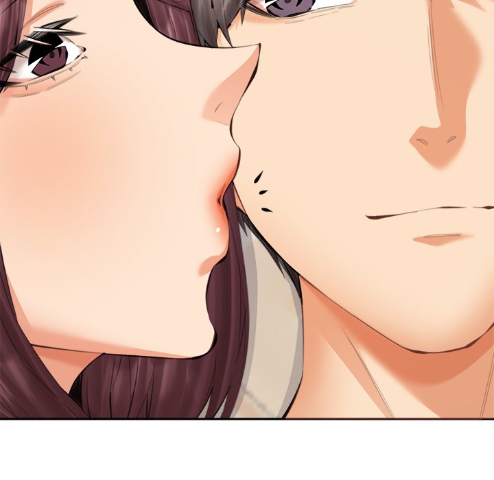 All Girl Sharehouse chapter 21 page 79