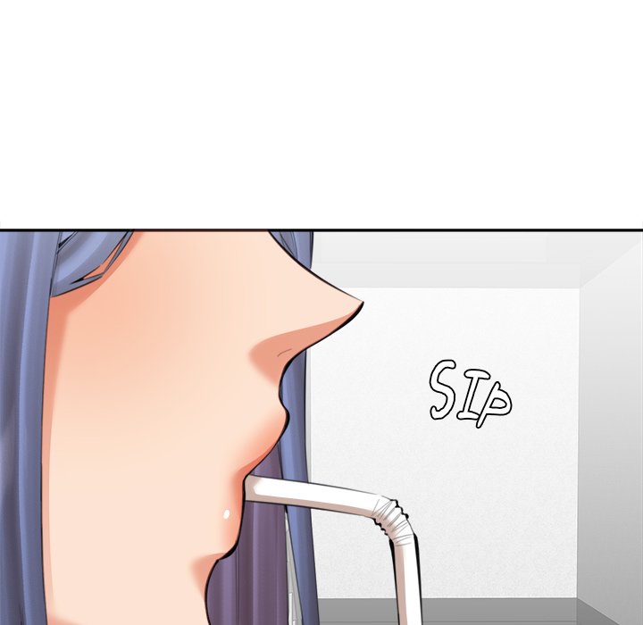 All Girl Sharehouse chapter 21 page 85