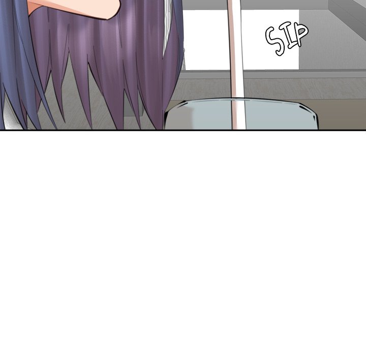 All Girl Sharehouse chapter 21 page 86