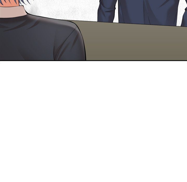 All Girl Sharehouse chapter 21 page 90