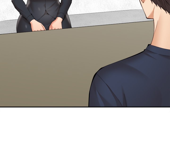 All Girl Sharehouse chapter 21 page 92