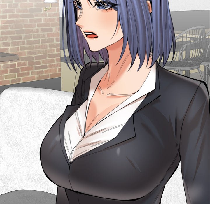 All Girl Sharehouse chapter 21 page 94