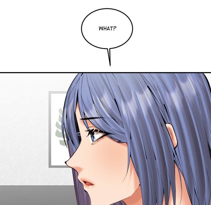 All Girl Sharehouse chapter 21 page 98