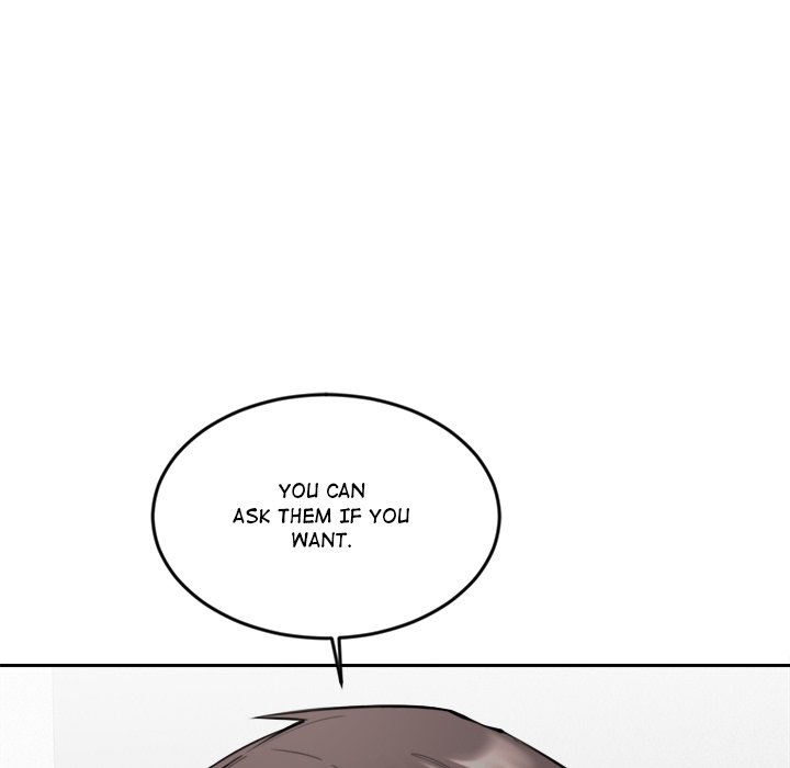 All Girl Sharehouse chapter 21 page 102