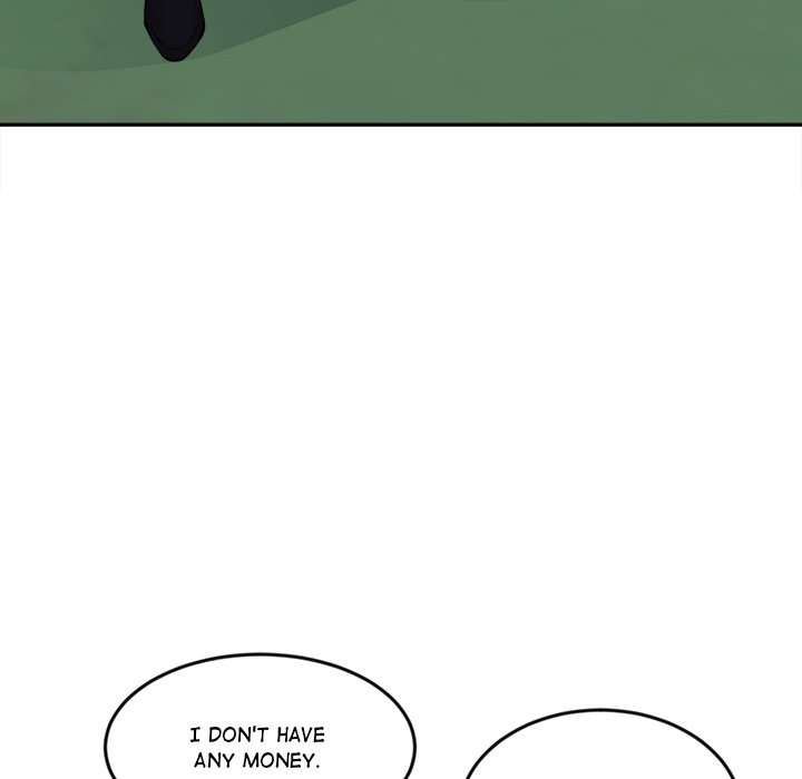 All Girl Sharehouse chapter 21 page 114