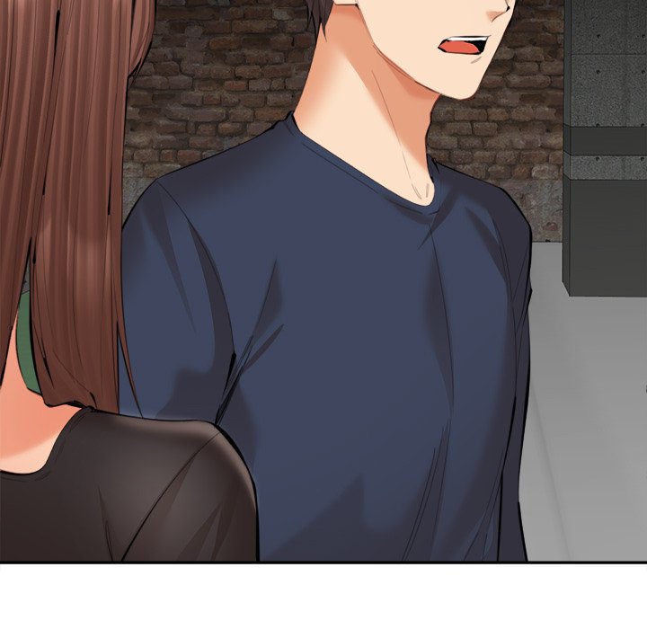 All Girl Sharehouse chapter 21 page 120