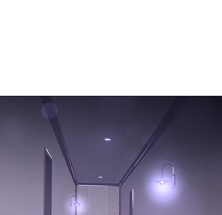 All Girl Sharehouse chapter 21 page 127