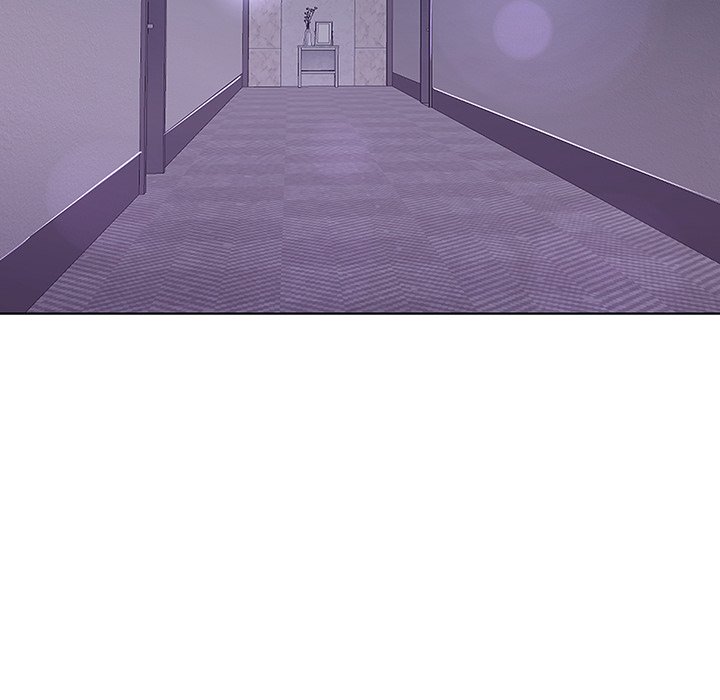 All Girl Sharehouse chapter 21 page 128