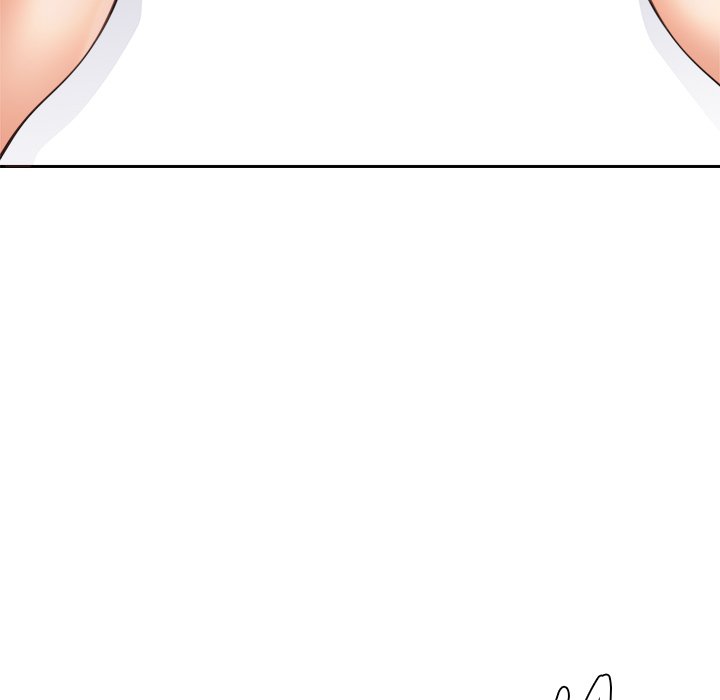 All Girl Sharehouse chapter 21 page 133