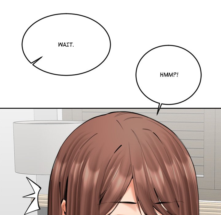 All Girl Sharehouse chapter 21 page 138