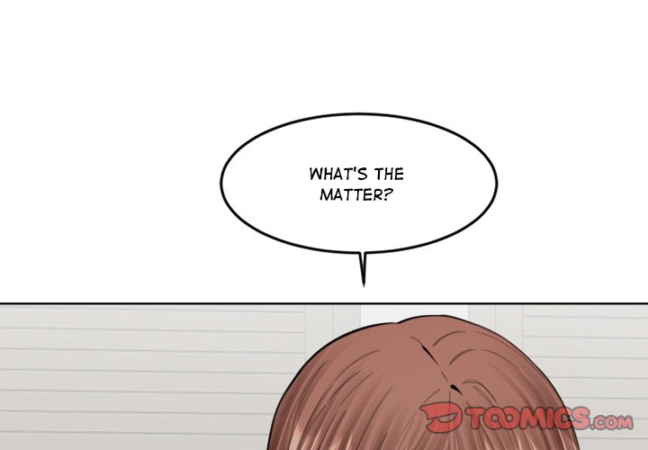 All Girl Sharehouse chapter 22 page 3