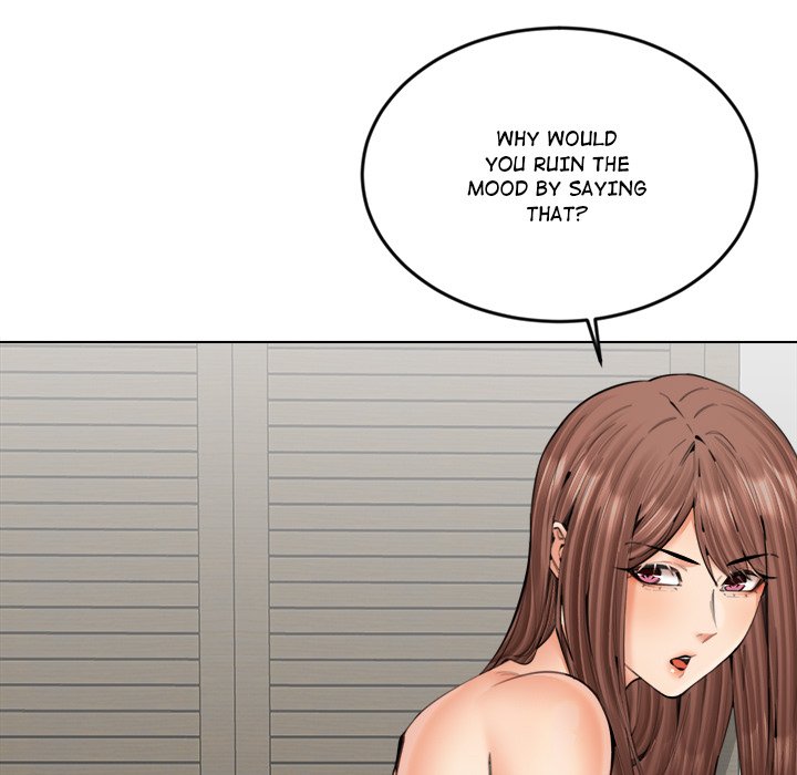 All Girl Sharehouse chapter 22 page 13
