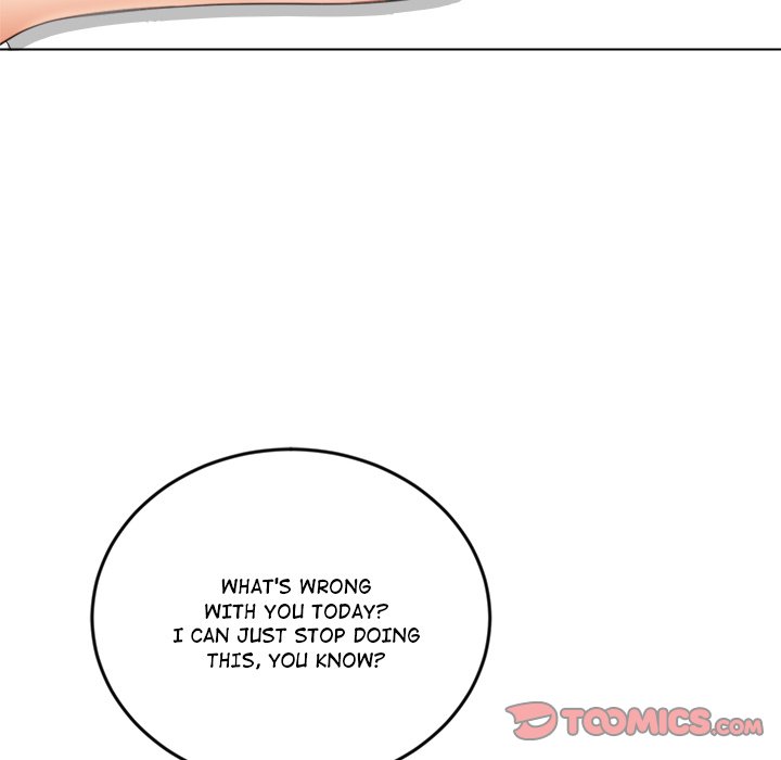 All Girl Sharehouse chapter 22 page 15