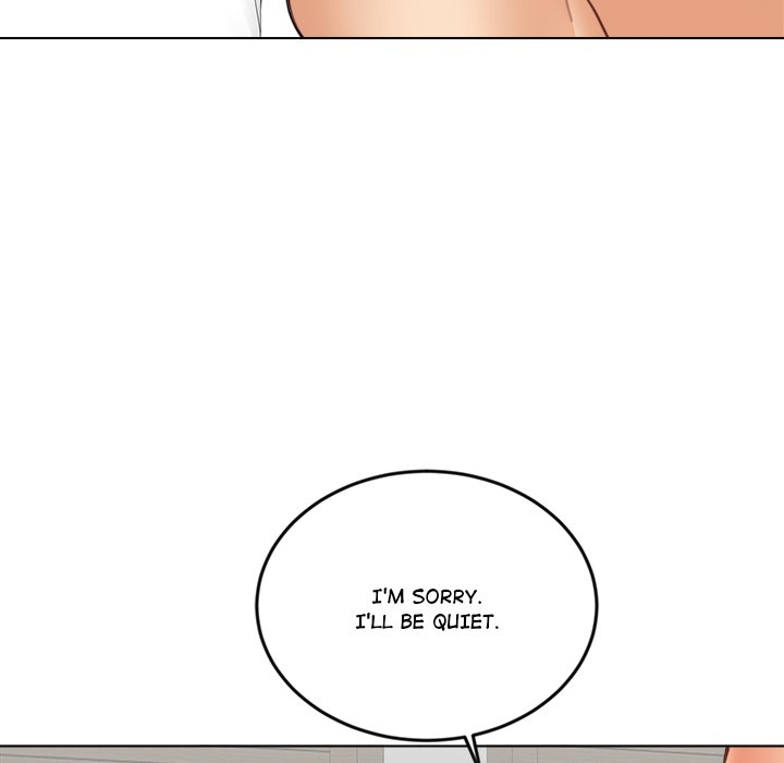 All Girl Sharehouse chapter 22 page 17