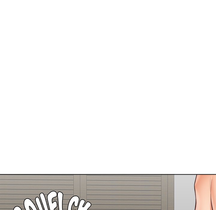 All Girl Sharehouse chapter 22 page 25