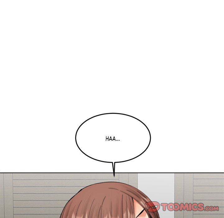 All Girl Sharehouse chapter 22 page 27