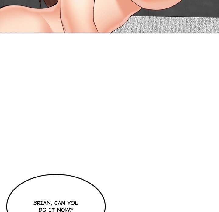 All Girl Sharehouse chapter 22 page 29