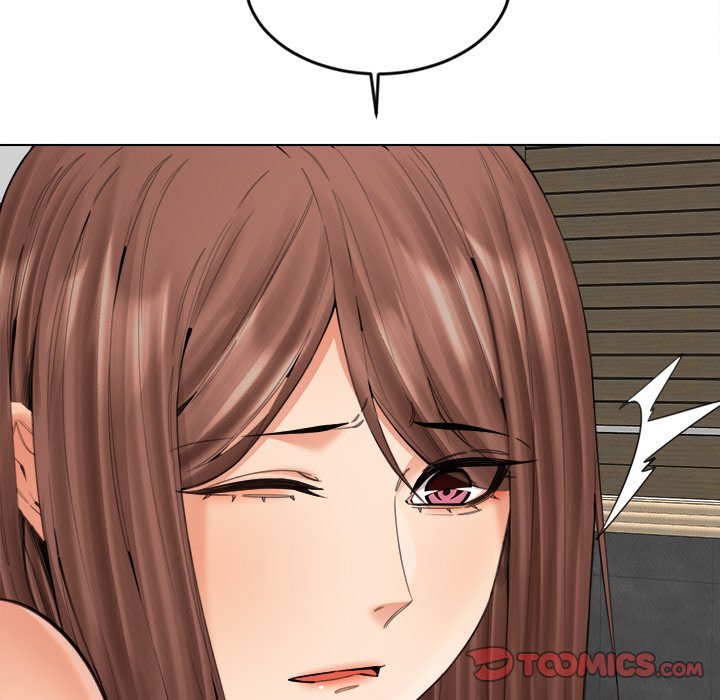 All Girl Sharehouse chapter 22 page 39