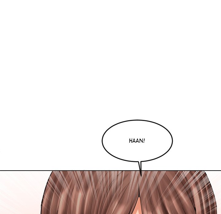 All Girl Sharehouse chapter 22 page 43