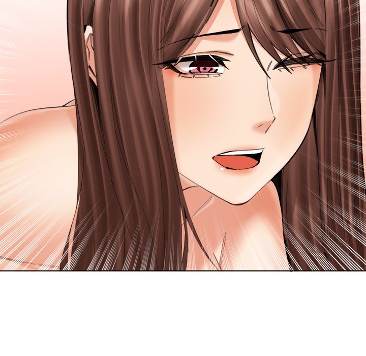 All Girl Sharehouse chapter 22 page 44