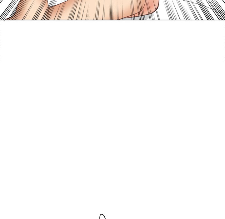 All Girl Sharehouse chapter 22 page 47