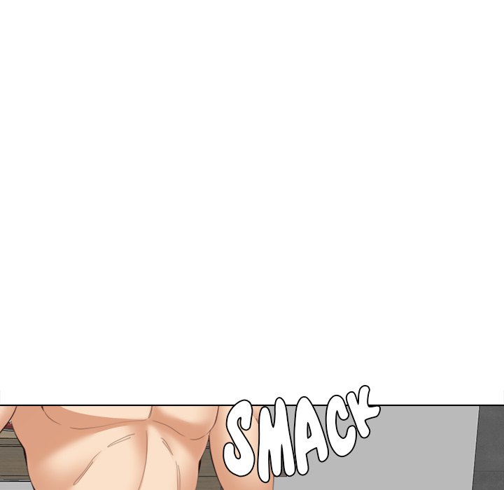 All Girl Sharehouse chapter 22 page 49
