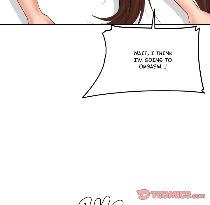 All Girl Sharehouse chapter 22 page 51