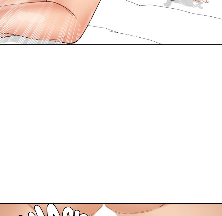 All Girl Sharehouse chapter 22 page 55