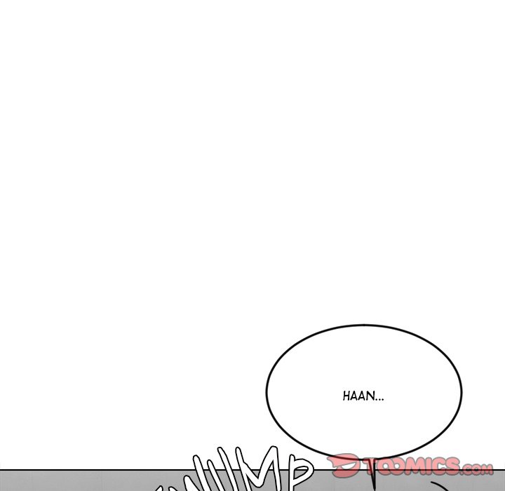 All Girl Sharehouse chapter 22 page 57